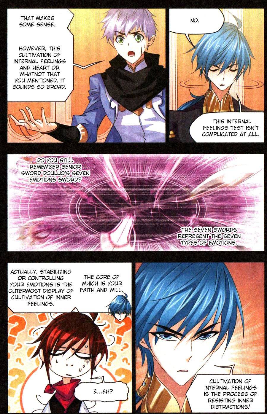 Page 9 of Chapter 272