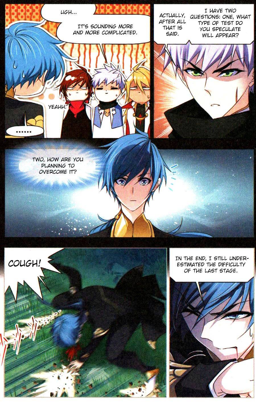 Page 10 of Chapter 272
