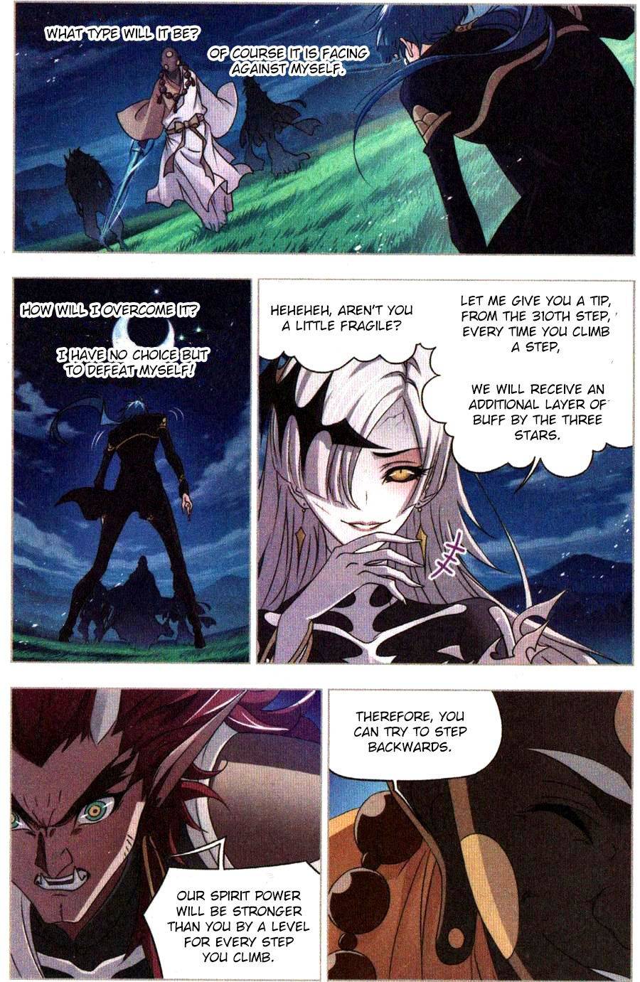 Page 11 of Chapter 272