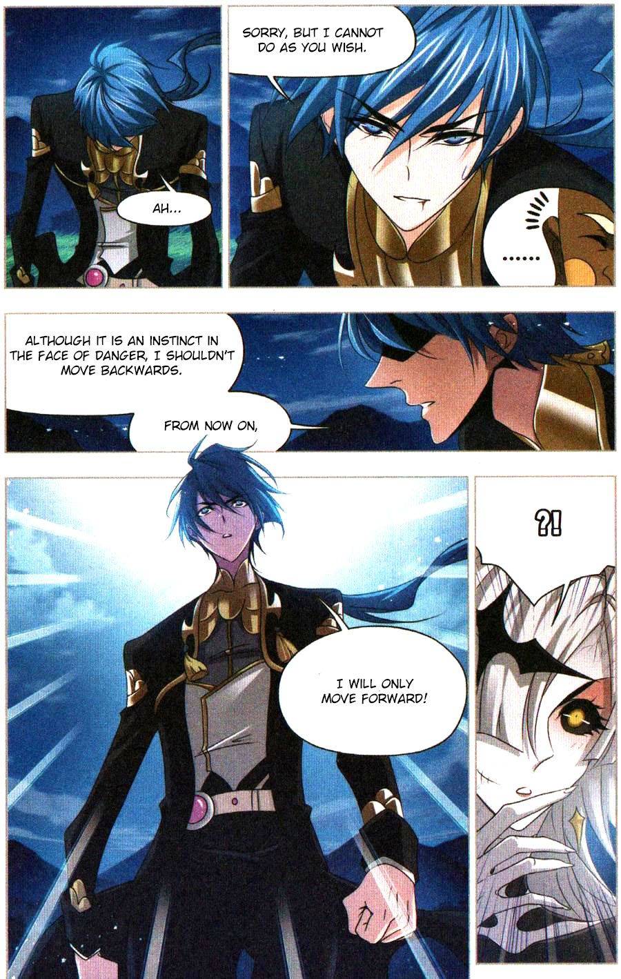 Page 12 of Chapter 272