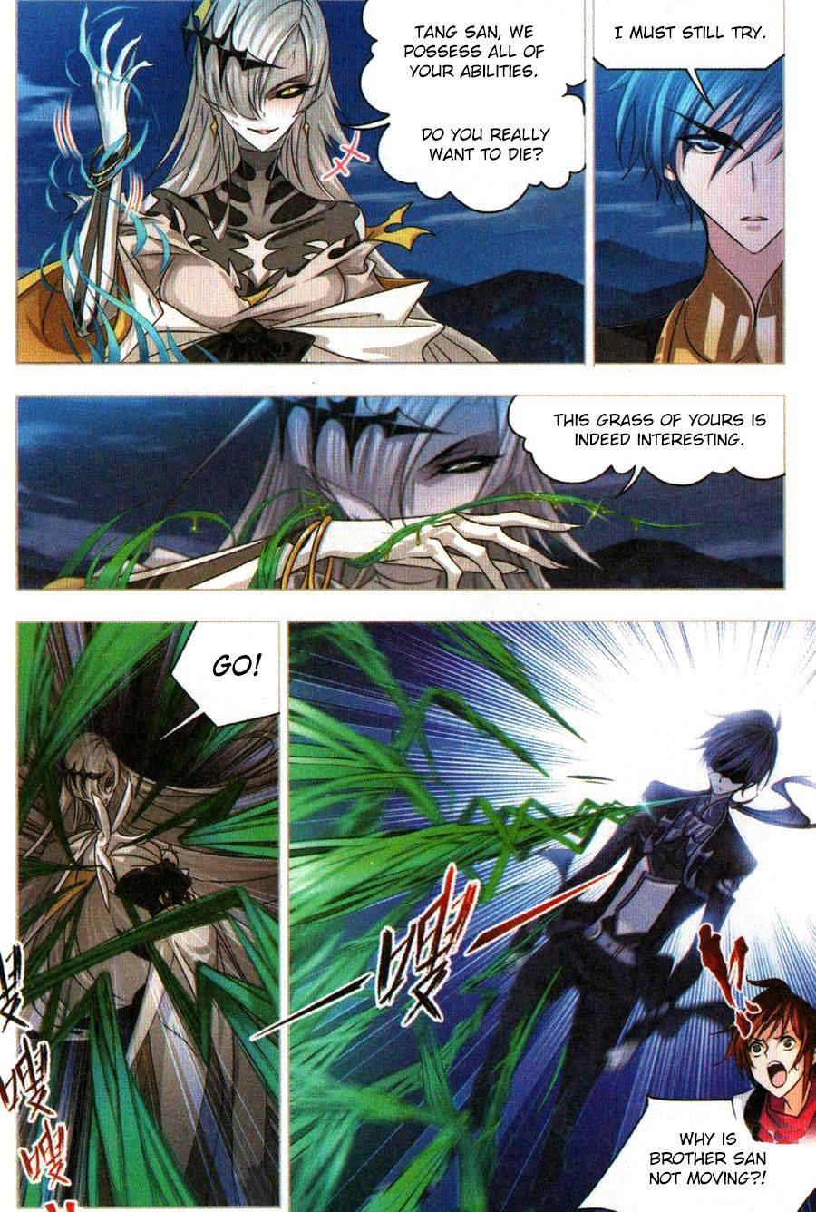 Page 13 of Chapter 272