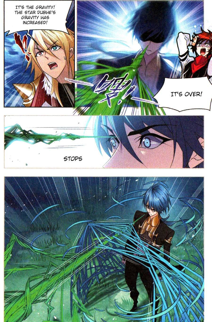 Page 14 of Chapter 272