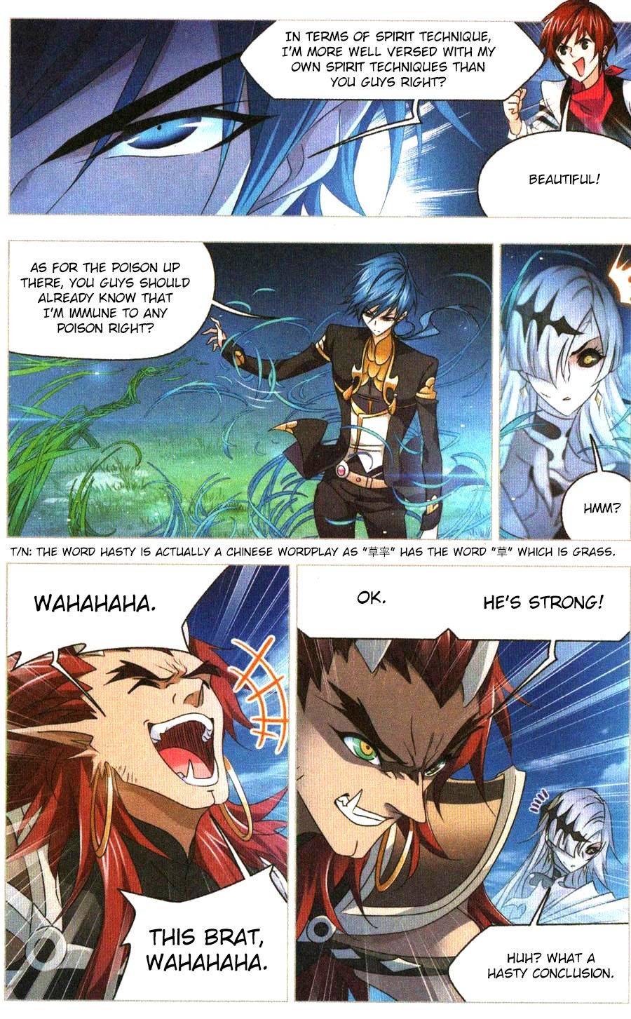 Page 15 of Chapter 272