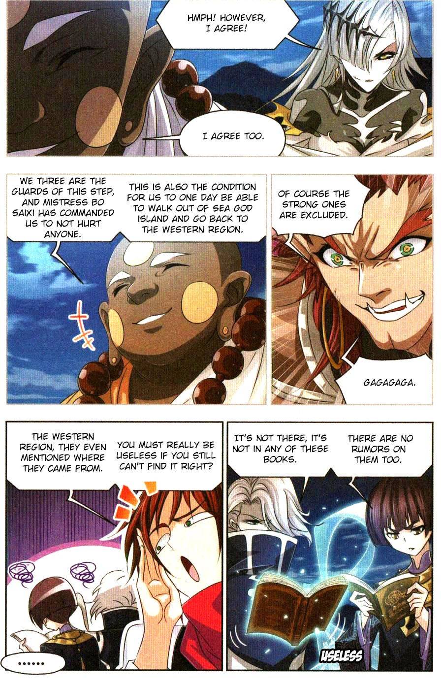 Page 16 of Chapter 272