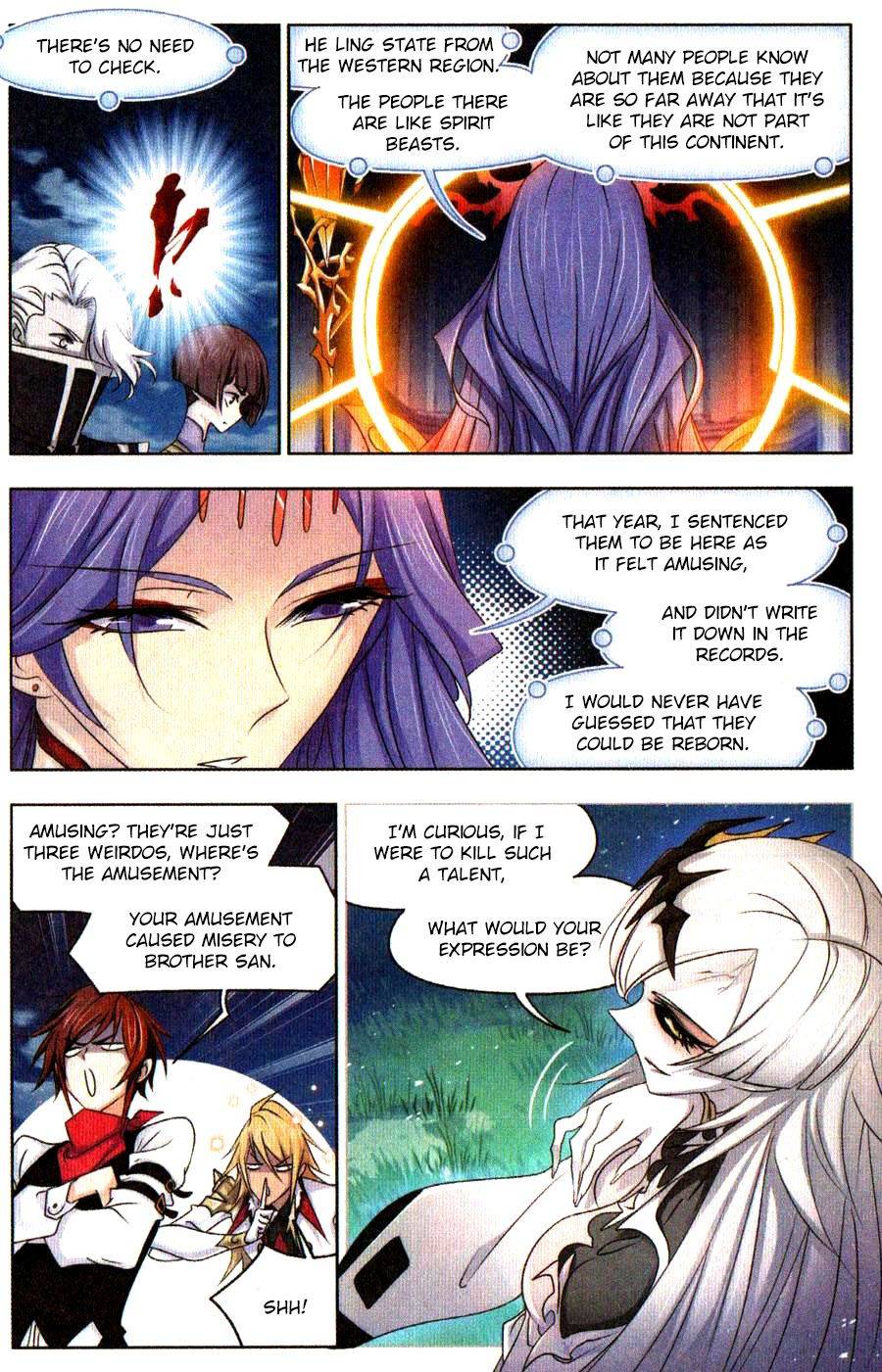 Page 17 of Chapter 272