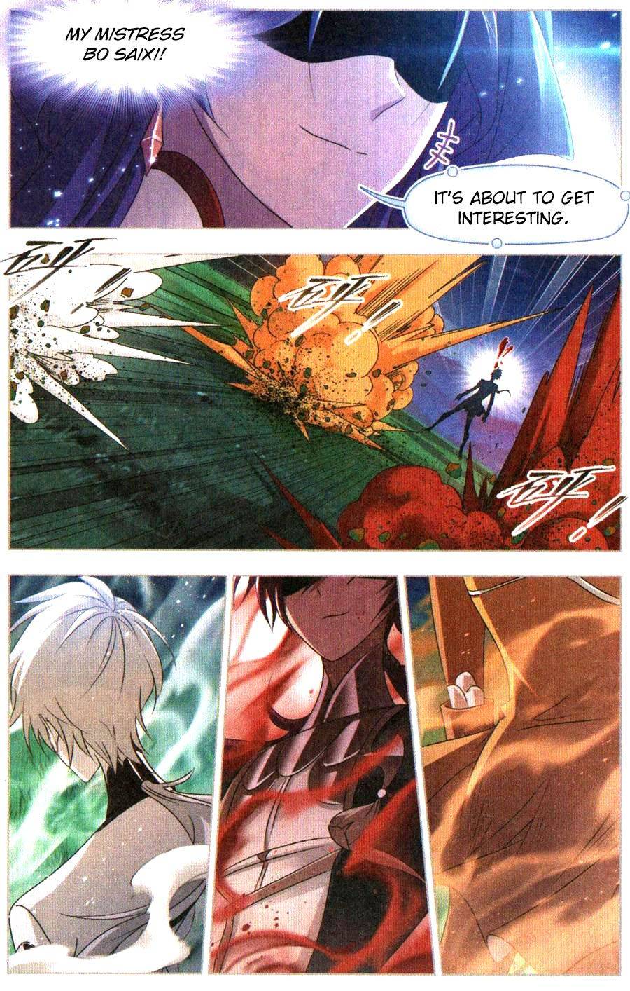 Page 18 of Chapter 272