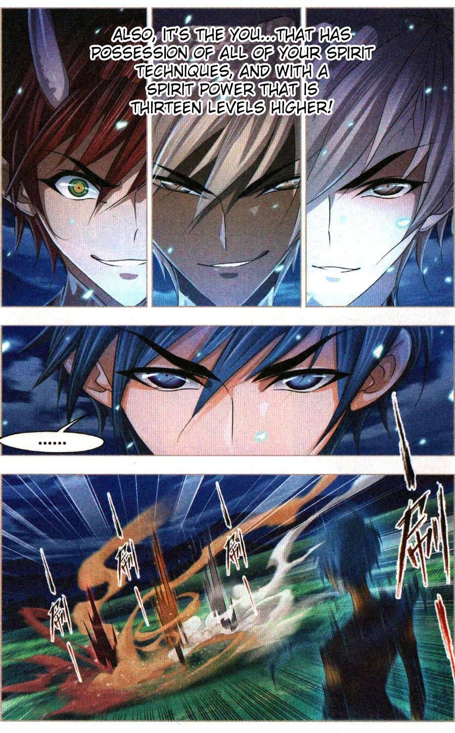Page 20 of Chapter 272