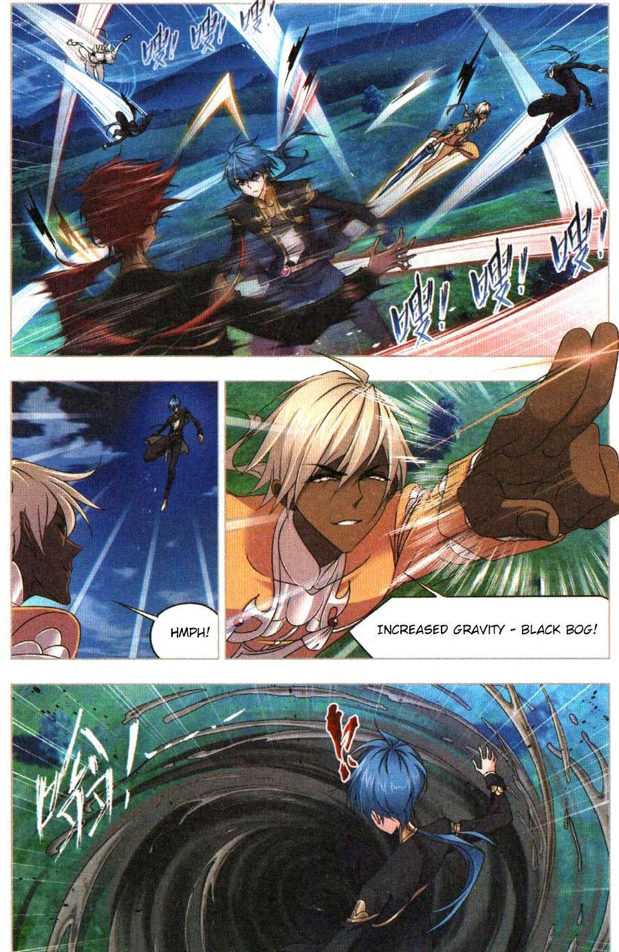 Page 21 of Chapter 272