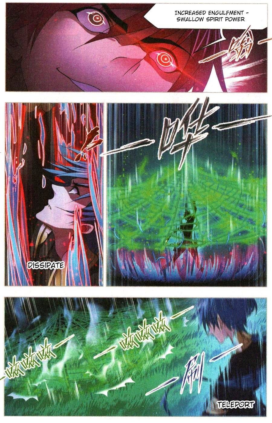 Page 23 of Chapter 272