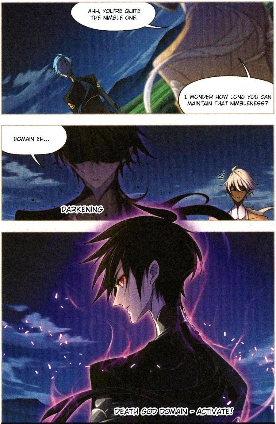 Page 24 of Chapter 272