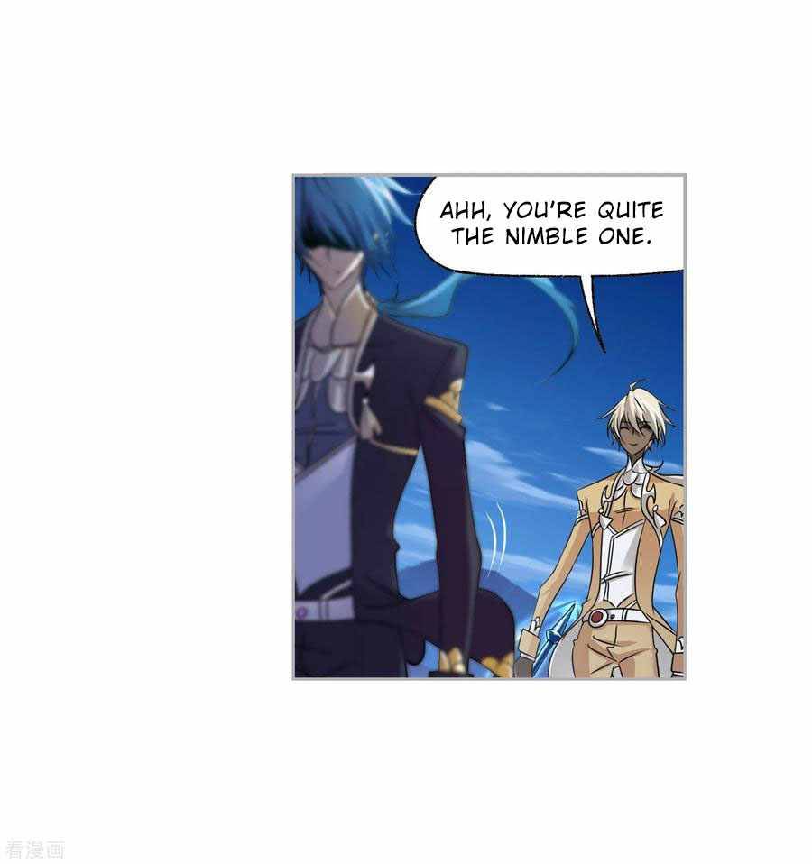Page 4 of Chapter 273