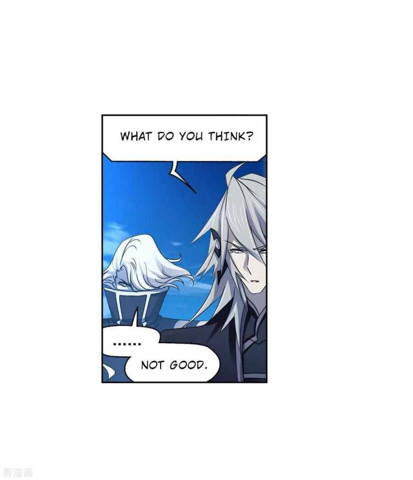 Page 8 of Chapter 273
