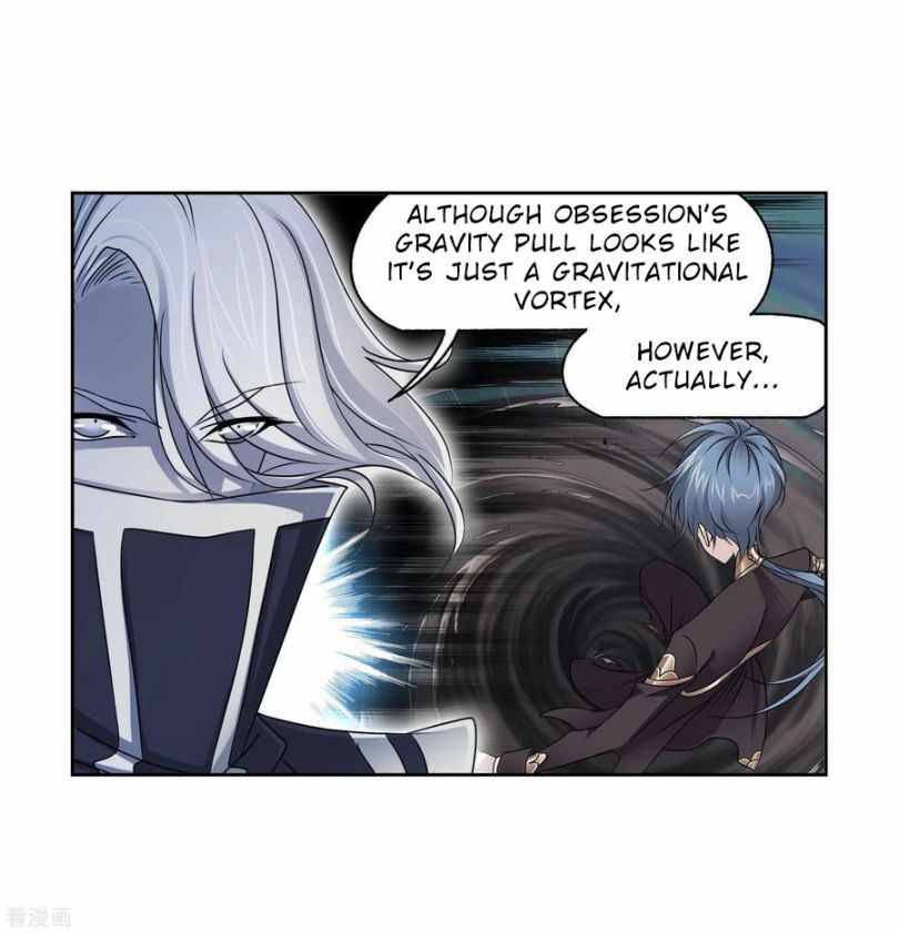 Page 9 of Chapter 273