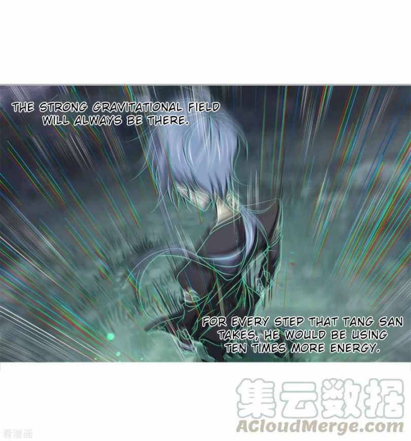 Page 10 of Chapter 273