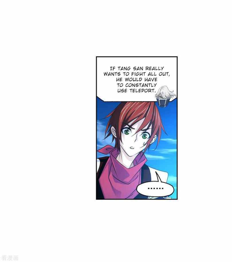 Page 11 of Chapter 273