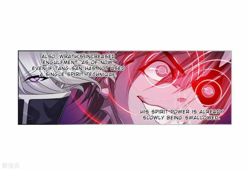 Page 13 of Chapter 273