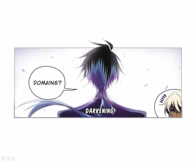 Page 16 of Chapter 273