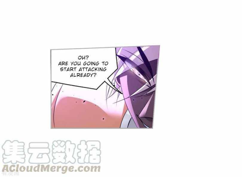 Page 18 of Chapter 273