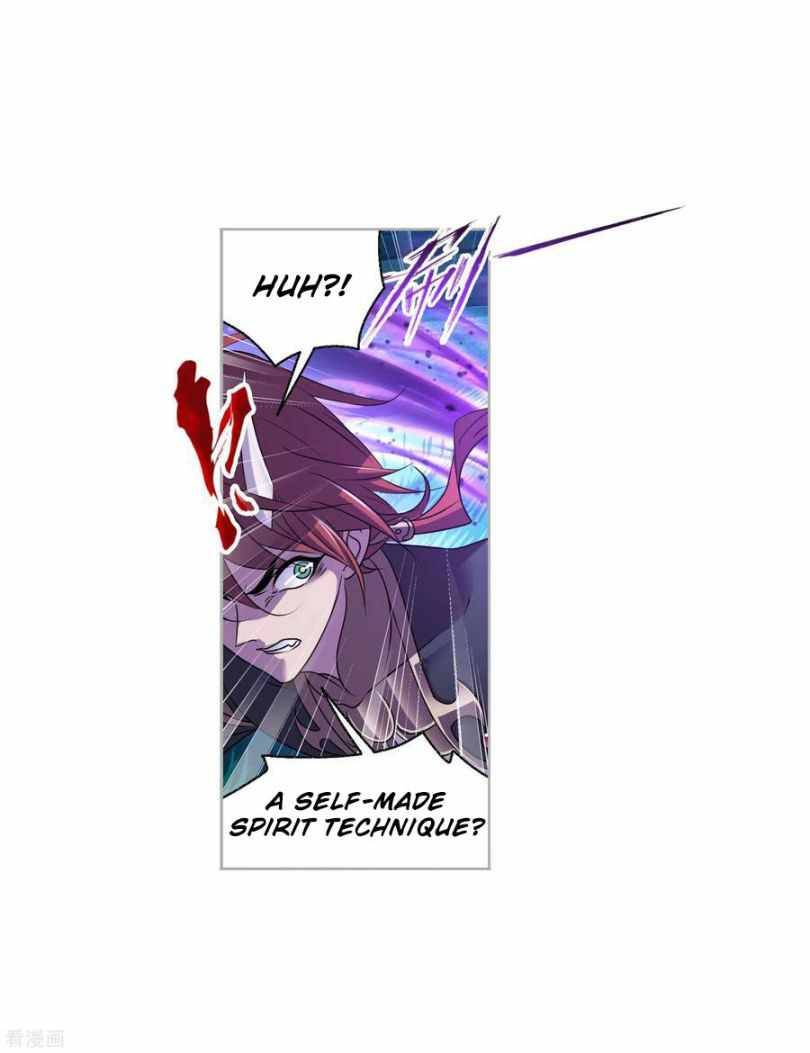 Page 21 of Chapter 273