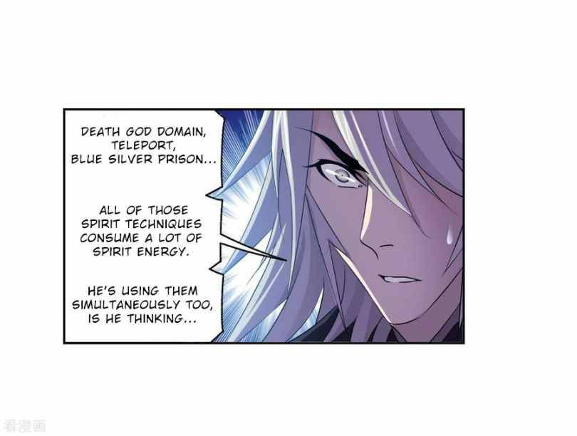 Page 24 of Chapter 273