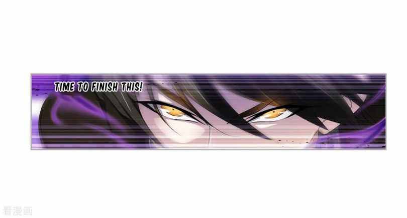 Page 25 of Chapter 273