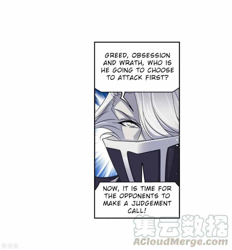 Page 26 of Chapter 273