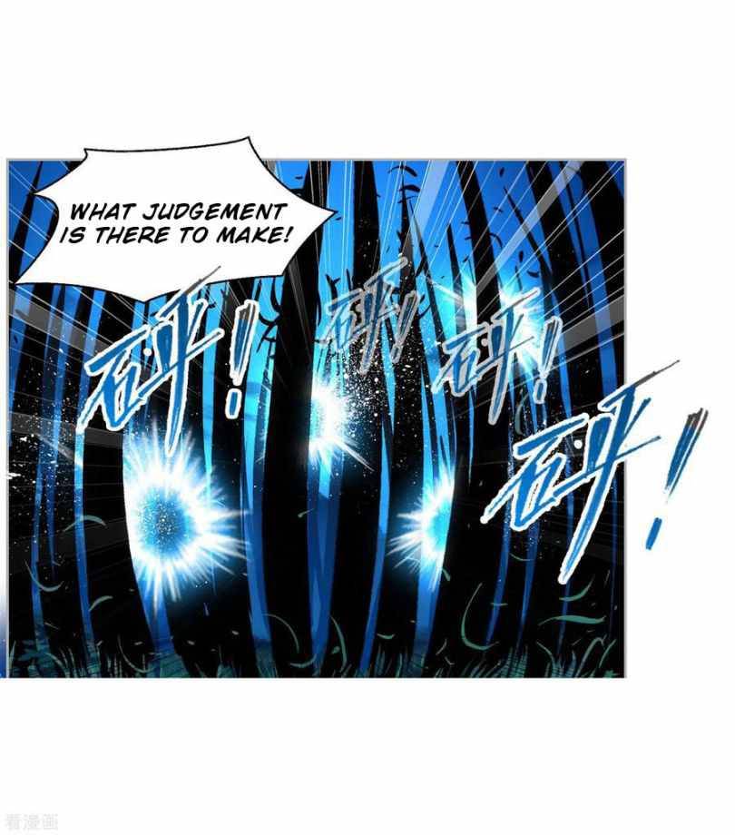 Page 27 of Chapter 273