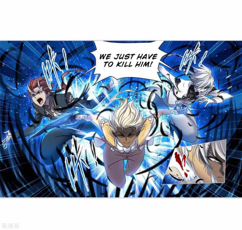Page 28 of Chapter 273