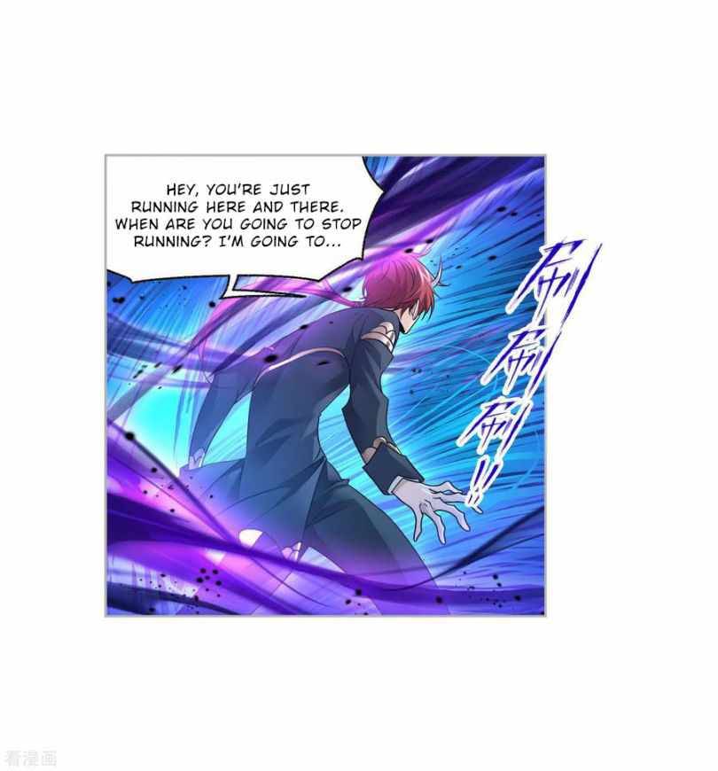 Page 31 of Chapter 273
