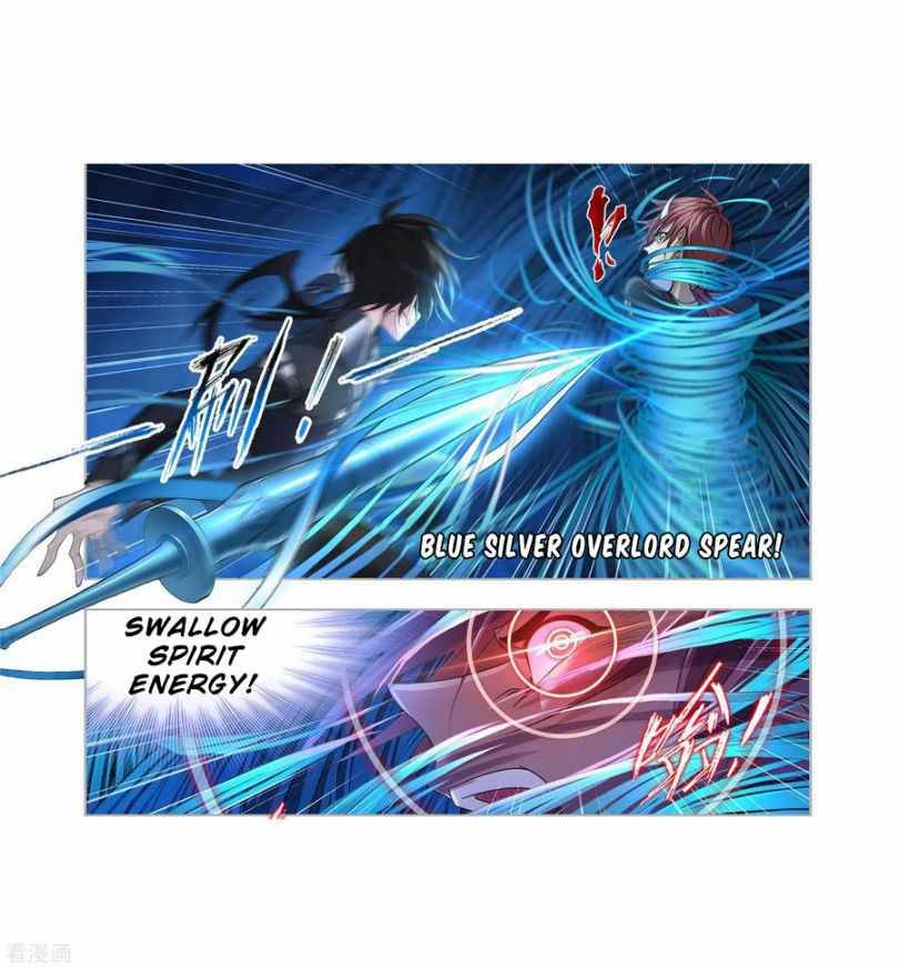 Page 36 of Chapter 273