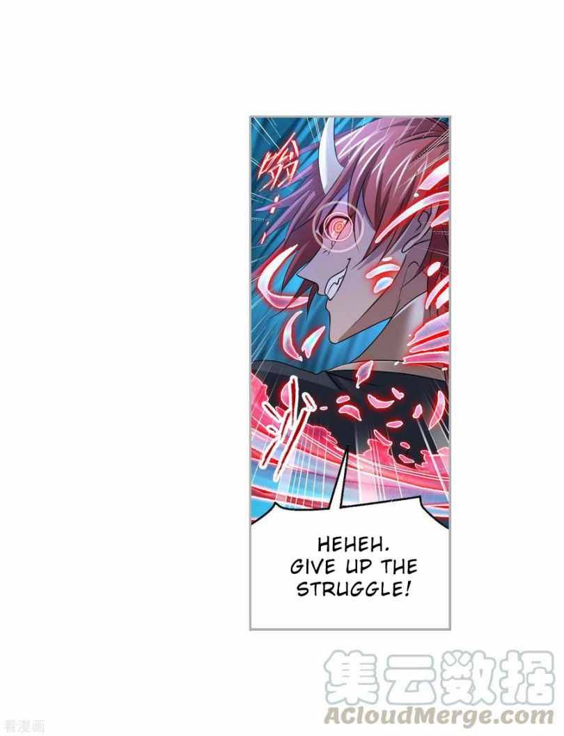 Page 38 of Chapter 273