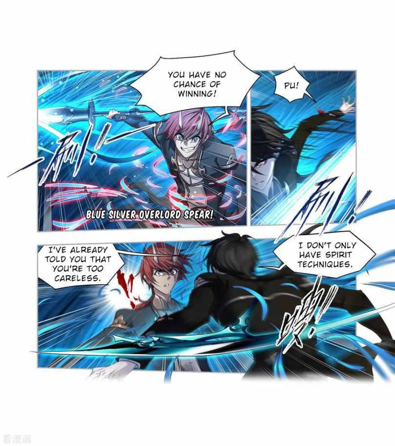 Page 39 of Chapter 273