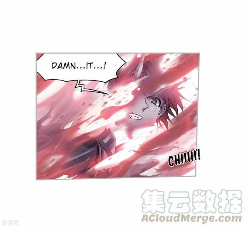 Page 42 of Chapter 273