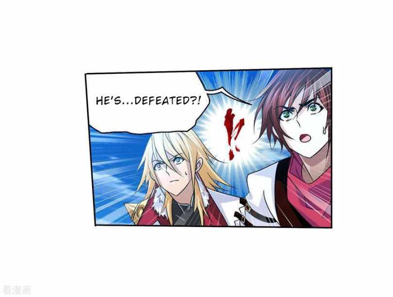 Page 44 of Chapter 273