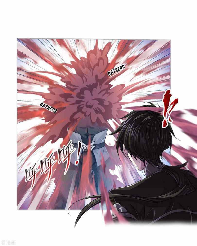 Page 46 of Chapter 273