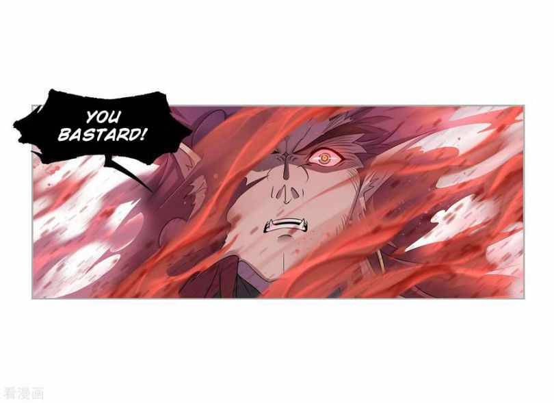 Page 47 of Chapter 273