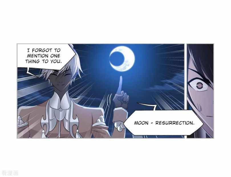 Page 48 of Chapter 273