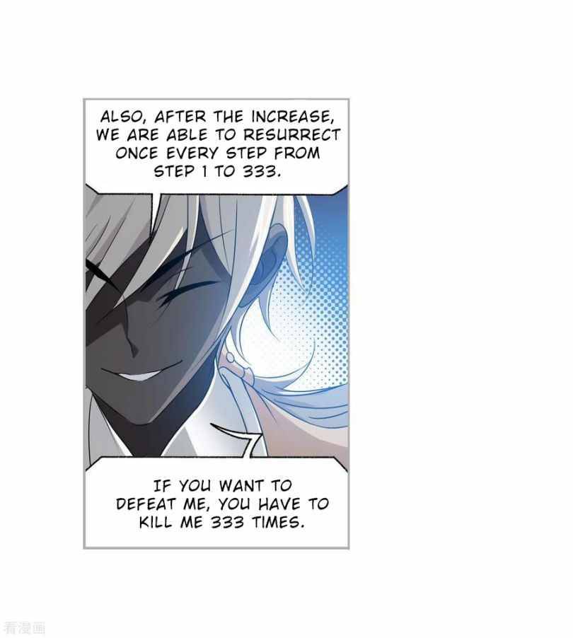 Page 49 of Chapter 273