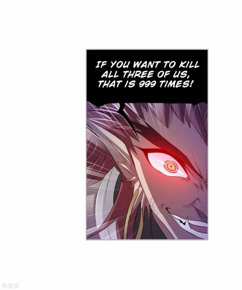 Page 50 of Chapter 273