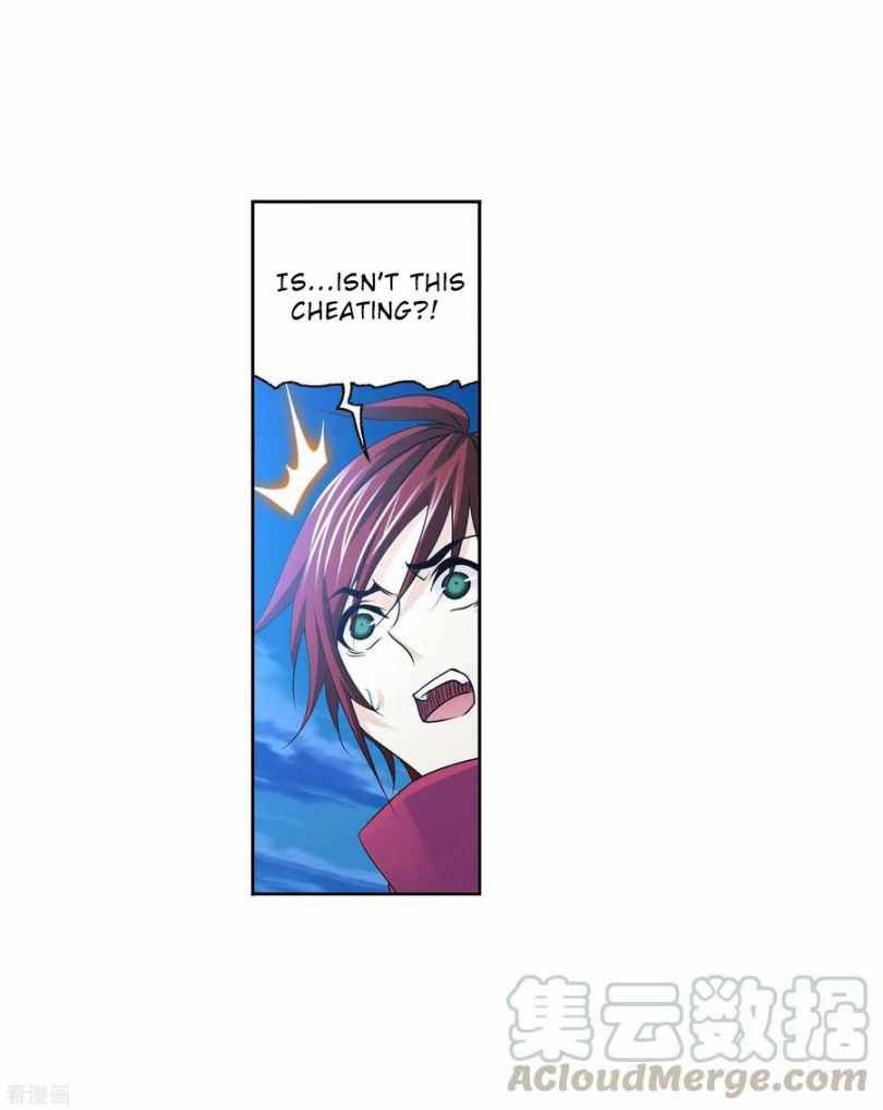 Page 51 of Chapter 273