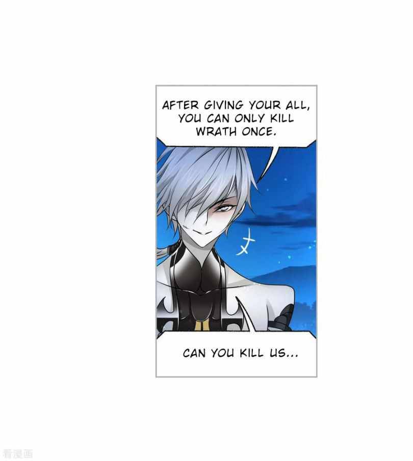 Page 52 of Chapter 273