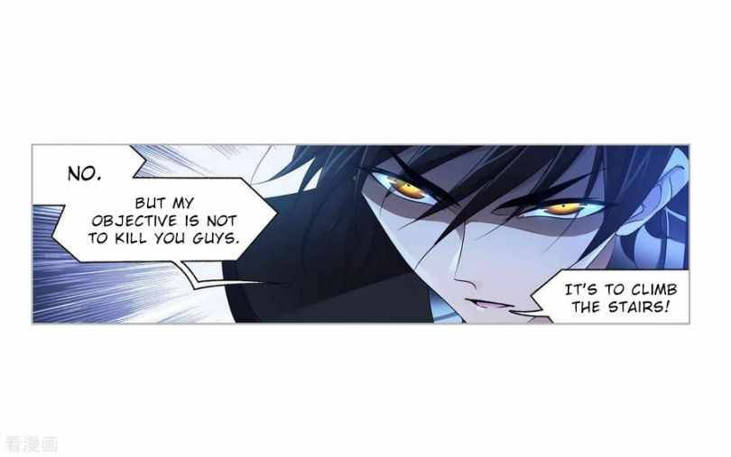 Page 54 of Chapter 273