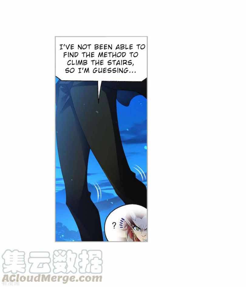 Page 55 of Chapter 273