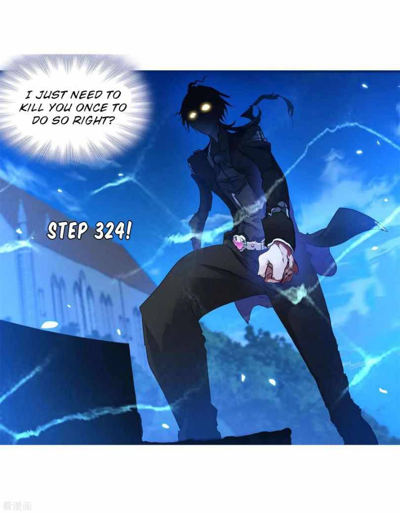 Page 56 of Chapter 273