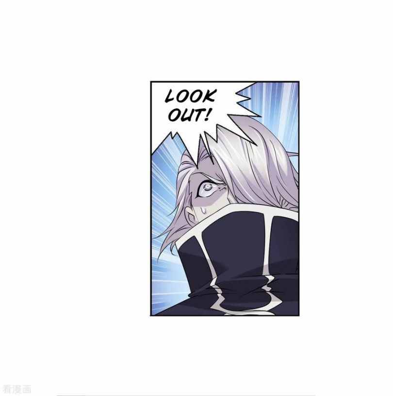 Page 57 of Chapter 273