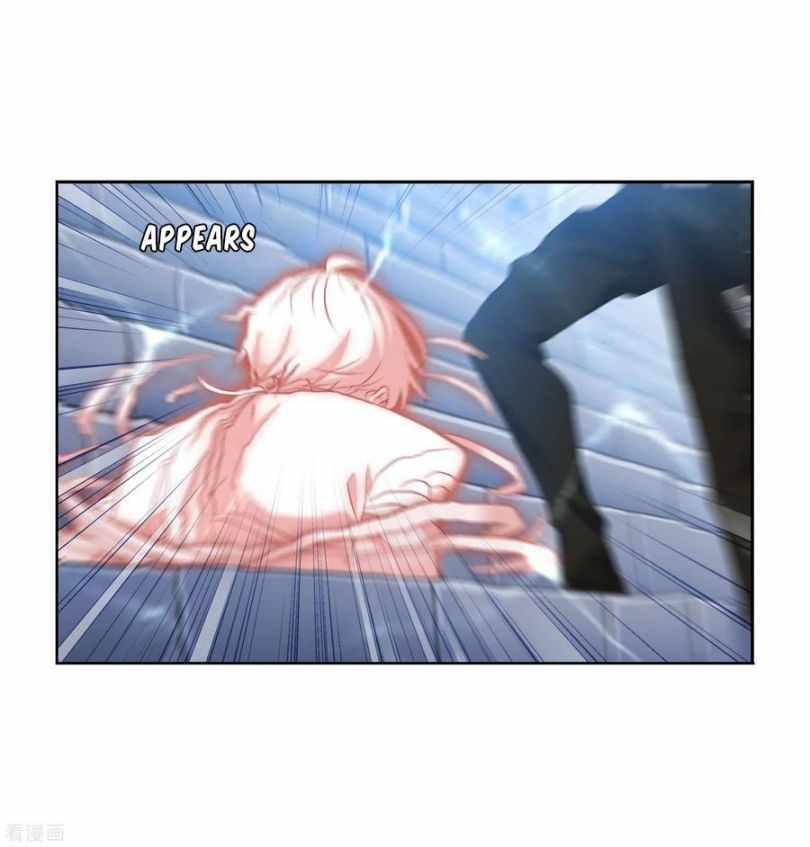 Page 58 of Chapter 273