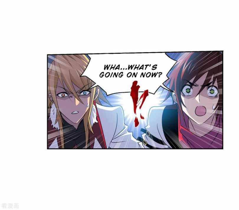 Page 62 of Chapter 273