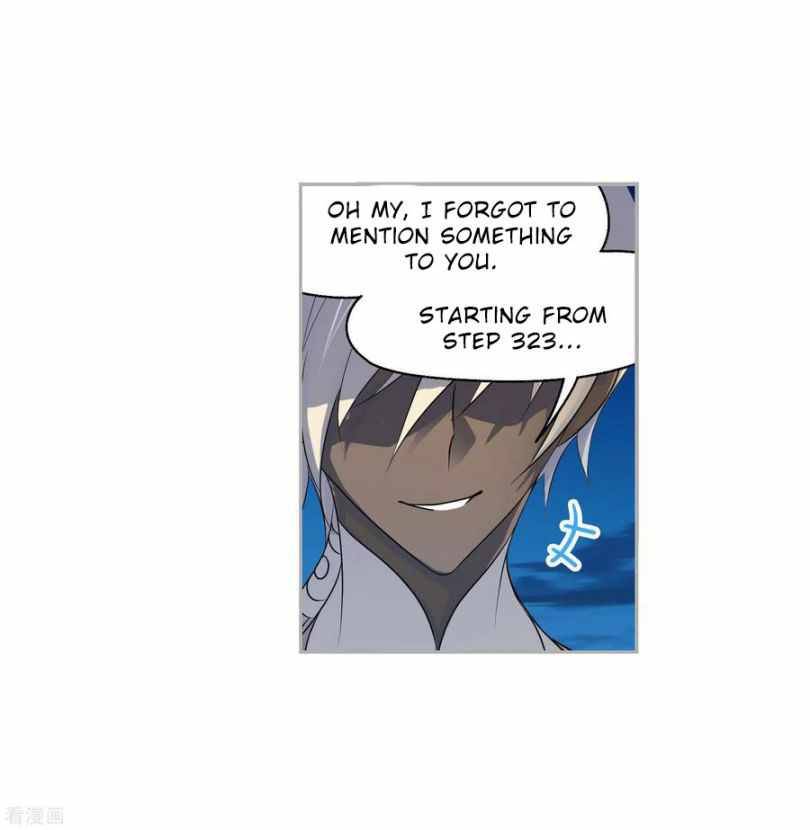Page 64 of Chapter 273