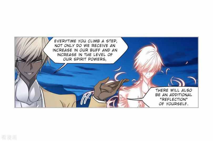 Page 65 of Chapter 273