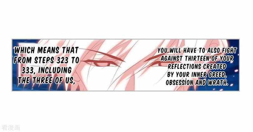 Page 66 of Chapter 273